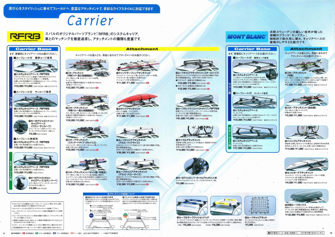 2000N1s CvbT ANZT[ J^O(8)